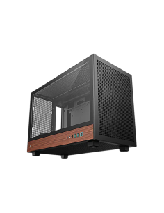 DeepCool CH260 WOOD
